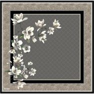 Armine Sport 8532-07 Twill Eşarp