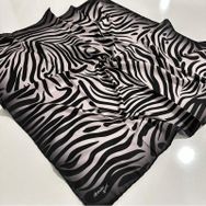 Armine Sport Twill Sat0103-17894 Eşarp