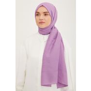 Armine Trend 1-23005 Bej Rengi Hazan Şal
