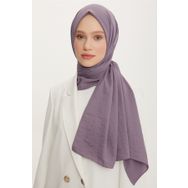 Armine Trend Cazz Şal
