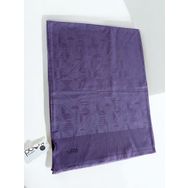 Armine Trend Pera 2-4865 Mor Şal