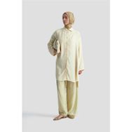 Armine Tunik 25YD9037 Aytaşı