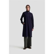 Armine Tunik ORT412 Lacivert