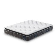 Armis Yatak Alegra 180x200 cm Ultra Ortopedik Paket Yaylı Sert Yatak