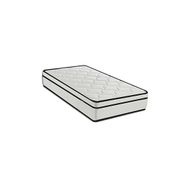Armis Yatak Alegra 180x200 cm Ultra Ortopedik Paket Yaylı Sert Yatak