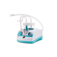 Armoline AL-01 Portatif Aspirasyon Cihazı