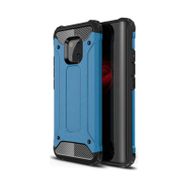 Armor Huawei Mate 20 Pro Hybrit Zırh Kılıf