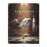 Armstrong - Torben Kuhlmann