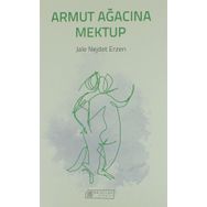 Armut Ağacına Mektup - Jale Nejdet Erzen