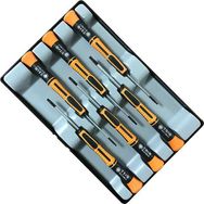Armway EB0603P Torx Uçlu Tornavida