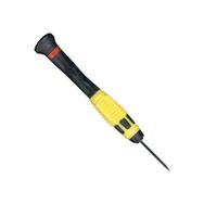 Armway Es 1124 2.4 mm Düz Uçlu Saatçi Tornavida