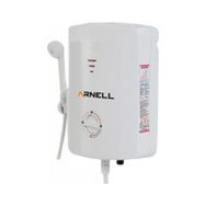 Arnell 7500 Watt Elektirikli Ani Su Isıtıcısı Banyo ve Mutfak Şofbeni