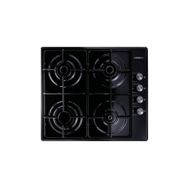 Arnell AR-600 Ankastre Ocak