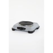 Arnell AR-865-01 Pleytli Elektrikli Ocak