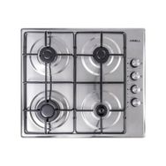 Arnell AR650 İnox Set Üstü Ocak