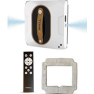 Arnell WCR-2310K Cambaz Pro Cam Temizleme Robotu
