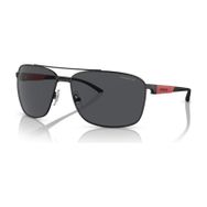 Arnette 0AN3089 737/87 65 Erkek Güneş Gözlüğü