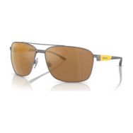 Arnette 0AN3089 745/2T 65 Erkek Güneş Gözlüğü