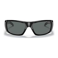Arnette 0AN4182 214981 62 Erkek Güneş Gözlüğü