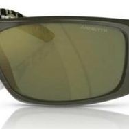 Arnette 0AN4182 29136R 62 Erkek Güneş Gözlüğü