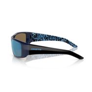 Arnette 0AN4182 291422 62 Erkek Güneş Gözlüğü