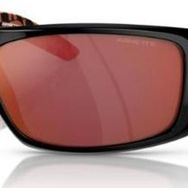 Arnette 0AN4182 29166Q 62 Erkek Güneş Gözlüğü