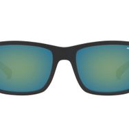 Arnette 0AN4256 Erkek Güneş Gözlüğü
