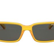 Arnette 0AN4265 Erkek Güneş Gözlüğü