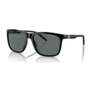 Arnette 0AN4272 27018156 Erkek Güneş Gözlüğü