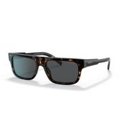 Arnette 0AN4278 12018755 Erkek Güneş Gözlüğü