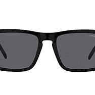 ARNETTE 0AN4283 41/87 56 ERKEK GÜNEŞ GÖZLÜĞÜ