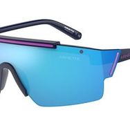 ARNETTE 0AN4285 2762Y7 42 ERKEK GÜNEŞ GÖZLÜĞÜ