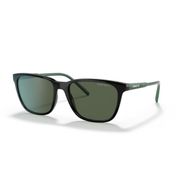 Arnette 0AN4291 275 39A57 Erkek Güneş Gözlüğü