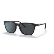Arnette 0AN4291 275 88757 Erkek Güneş Gözlüğü