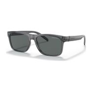 Arnette 0AN4298 278 68155 Erkek Güneş Gözlüğü