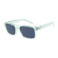 Arnette 0AN4298 279 68055 Erkek Güneş Gözlüğü