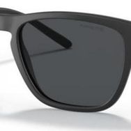 Arnette 0AN4301 27588755 Erkek Güneş Gözlüğü