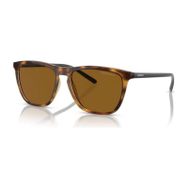 Arnette 0AN4301 277 08355 Erkek Güneş Gözlüğü