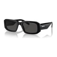 Arnette 0AN4318 12148753 Erkek Güneş Gözlüğü