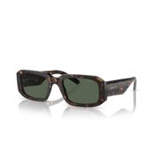 Arnette 0AN4318 12227153 Erkek Güneş Gözlüğü
