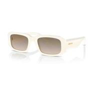 Arnette 0AN4318 12451353 Erkek Güneş Gözlüğü