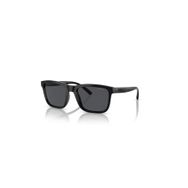 Arnette 0AN4321 27538754 Erkek Güneş Gözlüğü