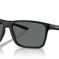 Arnette 0AN4323 27588159 Erkek Güneş Gözlüğü