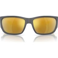 Arnette 0AN4324 287 75A61 Erkek Güneş Gözlüğü