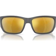 Arnette 0AN4324 287 75A61 Erkek Güneş Gözlüğü