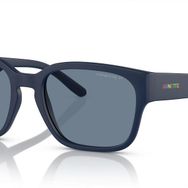 Arnette 0AN4325 27592V 54 Erkek Güneş Gözlüğü