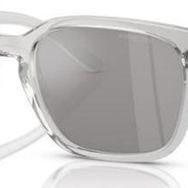 Arnette 0AN4325 28586G 54 Erkek Güneş Gözlüğü