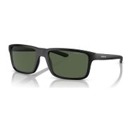 Arnette 0AN4325 290087 54 Erkek Güneş Gözlüğü