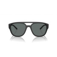 Arnette 0AN4327 290081 56 Erkek Güneş Gözlüğü