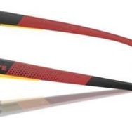 Arnette 0AN4328U 275381 58 Erkek Güneş Gözlüğü